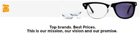 smartbuyglasses|smartbuyglasses store.